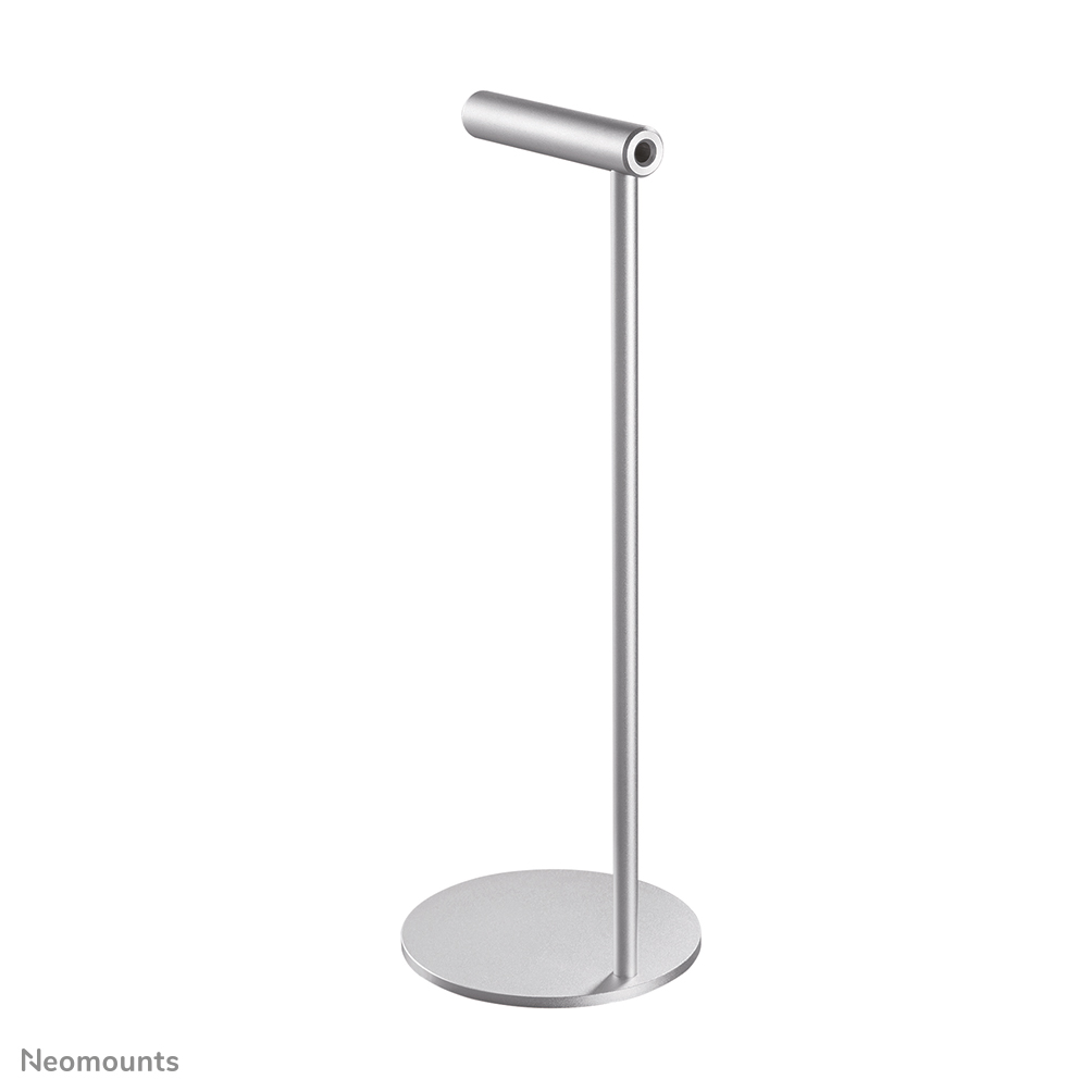 Neomounts ADS11-170SL Supporto per cuffie - universale